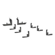 Load image into Gallery viewer, LUVERNE Running Board Mounting Bracket 571448 - Main Product View