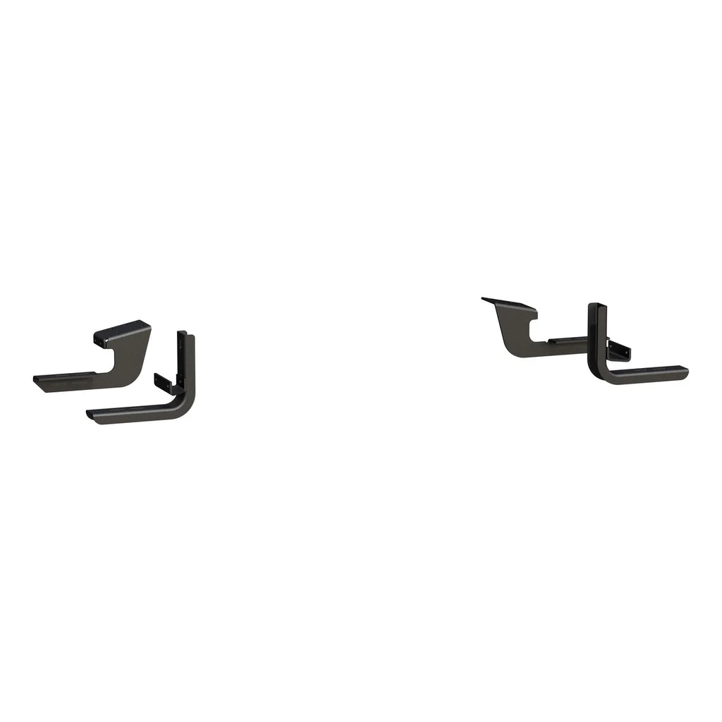 LUVERNE Running Board Mounting Bracket 571471 - Main Product View