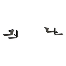 Load image into Gallery viewer, LUVERNE Running Board Mounting Bracket 571471 - Main Product View