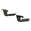 Load image into Gallery viewer, LUVERNE Running Board Mounting Bracket 571473 - Main Product View
