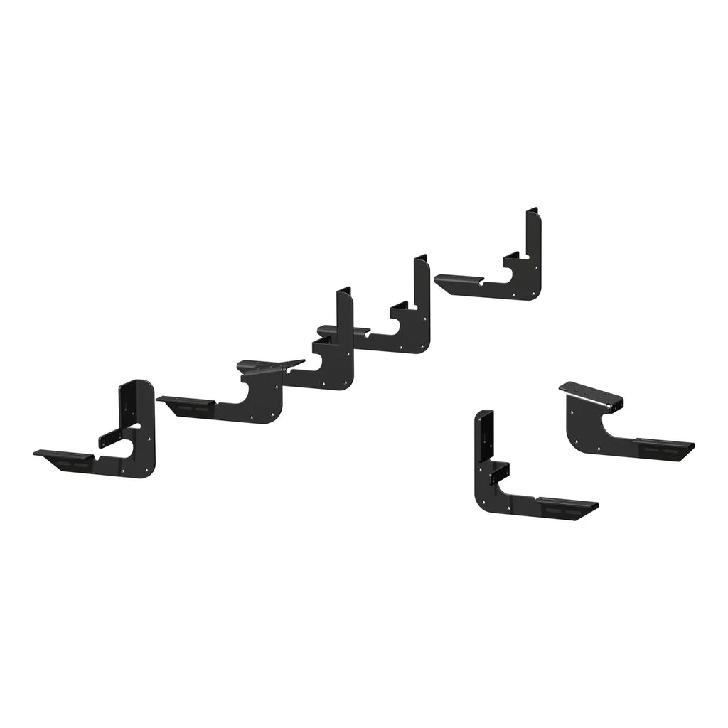 LUVERNE Running Board Mounting Bracket 571477 - Main Product View