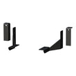 Load image into Gallery viewer, LUVERNE Running Board Mounting Bracket 571478 - Main Product View