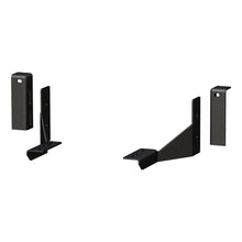 Load image into Gallery viewer, LUVERNE Running Board Mounting Bracket 571478 - Main Product View