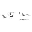 Load image into Gallery viewer, LUVERNE Running Board Mounting Bracket 571521 - Side View