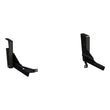Load image into Gallery viewer, LUVERNE Running Board Mounting Bracket 571528 - Main Product View