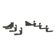 Load image into Gallery viewer, LUVERNE Running Board Mounting Bracket 571529 - Main Product View