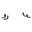 Load image into Gallery viewer, LUVERNE Running Board Mounting Bracket 571631 - Main Product View