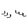 Load image into Gallery viewer, LUVERNE Running Board Mounting Bracket 571633 - Main Product View