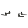 Load image into Gallery viewer, LUVERNE Running Board Mounting Bracket 571720 - Side View