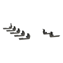 Load image into Gallery viewer, LUVERNE Running Board Mounting Bracket 571724 - Main Product View