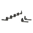 Load image into Gallery viewer, LUVERNE Running Board Mounting Bracket 571724 - Side View