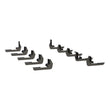 Load image into Gallery viewer, LUVERNE Running Board Mounting Bracket 571725 - Main Product View