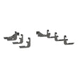 Load image into Gallery viewer, LUVERNE Running Board Mounting Bracket 571729 - Main Product View