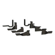 Load image into Gallery viewer, LUVERNE Running Board Mounting Bracket 571747 - Main Product View