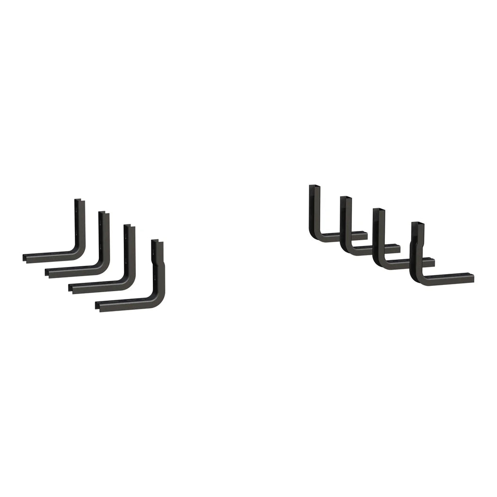 LUVERNE Running Board Mounting Bracket 579922 - Main Product View