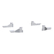 Load image into Gallery viewer, LUVERNE Running Board Mounting Bracket 581141 - Main Product View