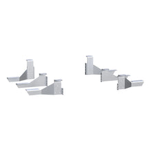 Load image into Gallery viewer, LUVERNE Running Board Mounting Bracket 581143 - Main Product View