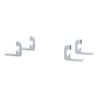 Load image into Gallery viewer, LUVERNE Running Board Mounting Bracket 581441 - Back View
