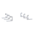Load image into Gallery viewer, LUVERNE Running Board Mounting Bracket 581442 - Main Product View