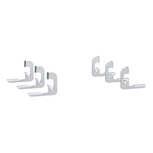 Load image into Gallery viewer, LUVERNE Running Board Mounting Bracket 581442 - Main Product View