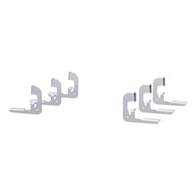 Load image into Gallery viewer, LUVERNE Running Board Mounting Bracket 581442 - Installation View