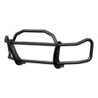 Load image into Gallery viewer, LUVERNE SolidShield Van Grille Guard for Select Ford Transit 208810 - Main Product View