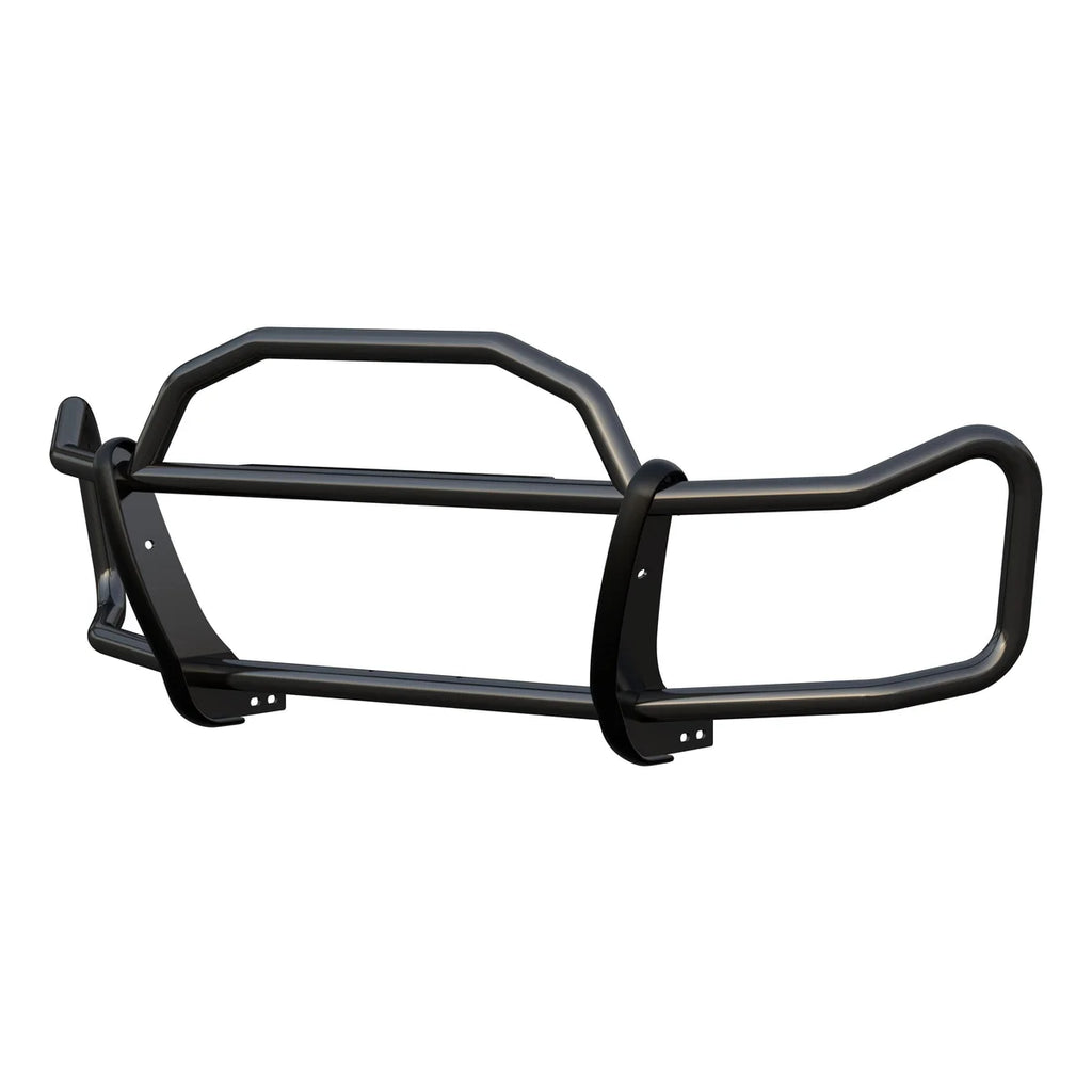 LUVERNE SolidShield Van Grille Guard for Select Ford Transit 208810 - Main Product View