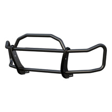 Load image into Gallery viewer, LUVERNE SolidShield Van Grille Guard for Select Ford Transit 208810 - Main Product View