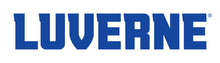 Load image into Gallery viewer, LUVERNE SolidShield Van Grille Guard for Select Ford Transit 208810 - Additional View 8