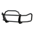 Load image into Gallery viewer, LUVERNE SolidShield Van Grille Guard for Select Mercedes-Benz Sprinter 2500, 3500 208815 - Main Product View