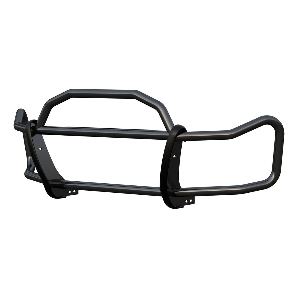 LUVERNE SolidShield Van Grille Guard for Select Mercedes-Benz Sprinter 2500, 3500 208815 - Main Product View
