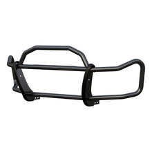 Load image into Gallery viewer, LUVERNE SolidShield Van Grille Guard for Select Mercedes-Benz Sprinter 2500, 3500 208815 - Main Product View