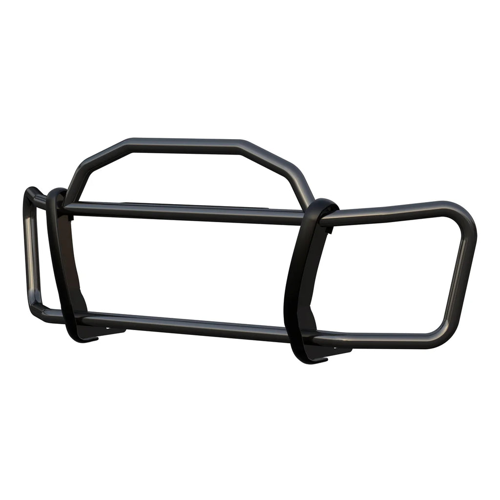 LUVERNE SolidShield Van Grille Guard for Select Ram ProMaster 208820 - Main Product View