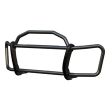 Load image into Gallery viewer, LUVERNE SolidShield Van Grille Guard for Select Ram ProMaster 208820 - Main Product View