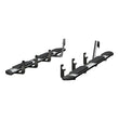 Load image into Gallery viewer, LUVERNE Step Nerf Bar Kit 477102-401536 - Side View