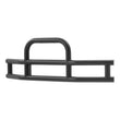 Load image into Gallery viewer, LUVERNE Tuff Guard Black Stainless Van Grille Guard, Select ProMaster 1500, 2500, 3500 205530-205910 - Main Product View