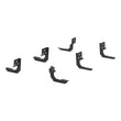 Load image into Gallery viewer, LUVERNE VersaTrac Mounting Brackets 4055111 - Main Product View