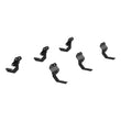 Load image into Gallery viewer, LUVERNE VersaTrac Mounting Brackets 4055121 - Main Product View