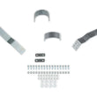 Load image into Gallery viewer, Lakewood 1979-2003 Ford/Mercury - Mustang/Capri - Side View