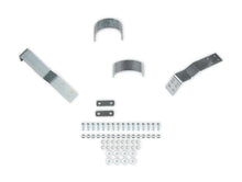 Load image into Gallery viewer, Lakewood 1979-2003 Ford/Mercury - Mustang/Capri - Side View