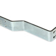 Load image into Gallery viewer, Lakewood 1979-2003 Ford/Mercury - Mustang/Capri - Additional View 7