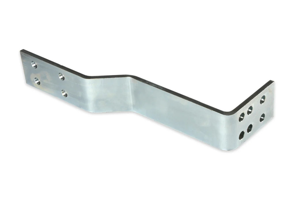 Lakewood 1979-2003 Ford/Mercury - Mustang/Capri - Additional View 7