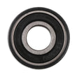 Load image into Gallery viewer, Lakewood Adapting Ford or Lenco Transmission to Chevrolet Engines - Additional View 6