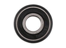 Load image into Gallery viewer, Lakewood Adapting Ford or Lenco Transmission to Chevrolet Engines - Additional View 6