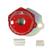 Load image into Gallery viewer, Lakewood Bellhousing - Chevrolet Lakewood - Main Product View