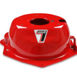 Load image into Gallery viewer, Lakewood Bellhousing - Chevrolet Lakewood - Additional View 8