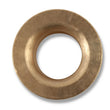 Load image into Gallery viewer, Lakewood Chevrolet Big Block and Small Block Bronze Factory Type Replacement Piot Bearing - Main Product View