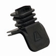 Load image into Gallery viewer, Lakewood Clutch Fork Boot Fits Lakewood Chev Bellhousin 15510