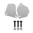 Load image into Gallery viewer, Lakewood Connects Mopar Gen III Hemi Engine to OE Mopar TR-6060 Transmission - Side View