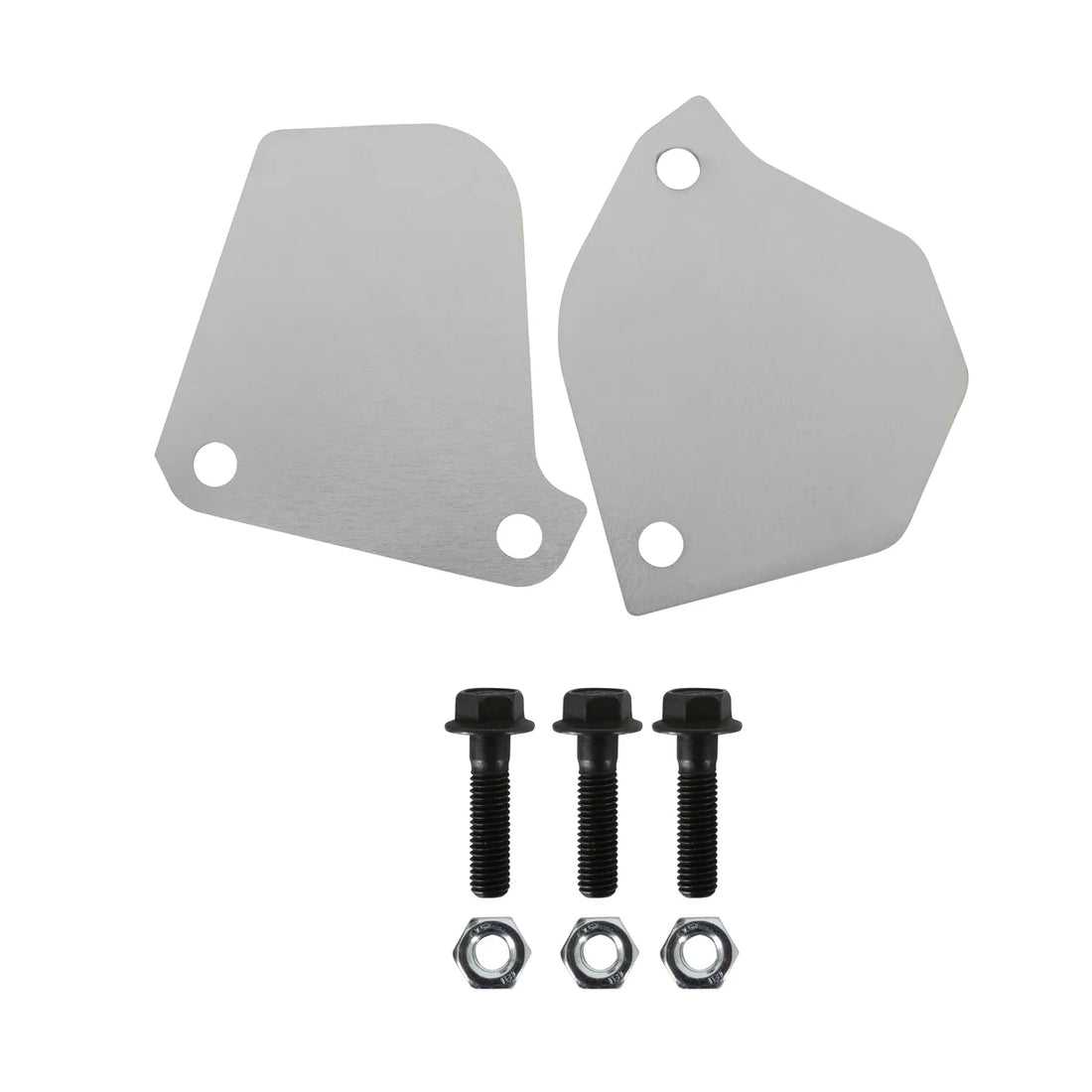 Lakewood Connects Mopar Gen III Hemi Engine to OE Mopar TR-6060 Transmission - Side View